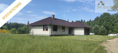 Dom Sprzedaż Osowiec
