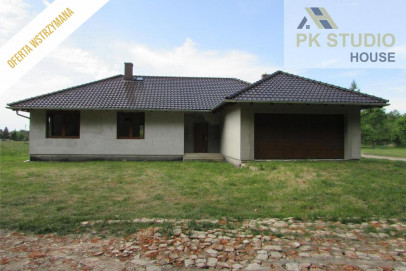 Dom Sprzedaż Osowiec