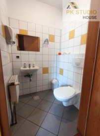 Lokal Wynajem Stare Siołkowice
