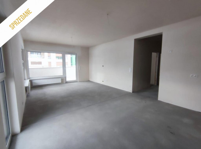 Mieszkanie Sprzedaż Opole 2