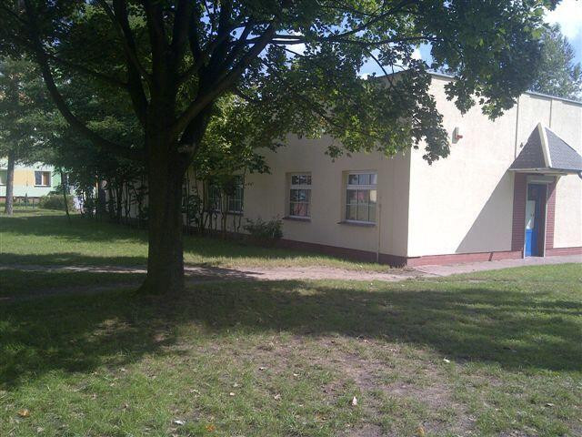 Obiekt Sprzedaż Kędzierzyn-Koźle 2