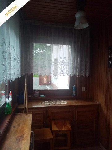 Dom Sprzedaż Kępa Opolska 5