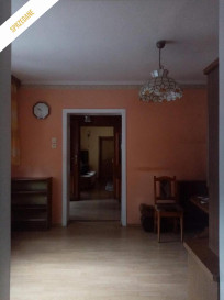 Dom Sprzedaż Kępa Opolska