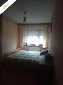 Dom Sprzedaż Kępa Opolska