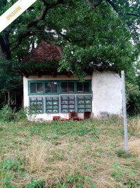 Dom Sprzedaż Kępa Opolska
