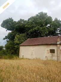 Dom Sprzedaż Kępa Opolska