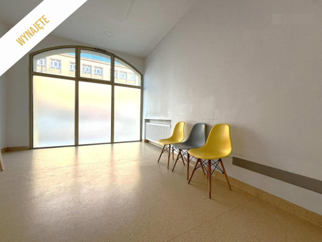 Lokal Wynajem Opole 10