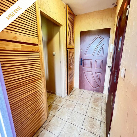 Mieszkanie Sprzedaż Opole 8