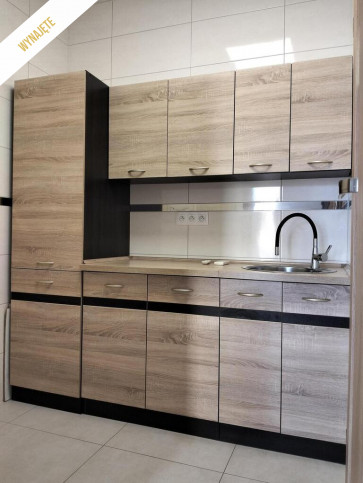 Lokal Wynajem Opole 6