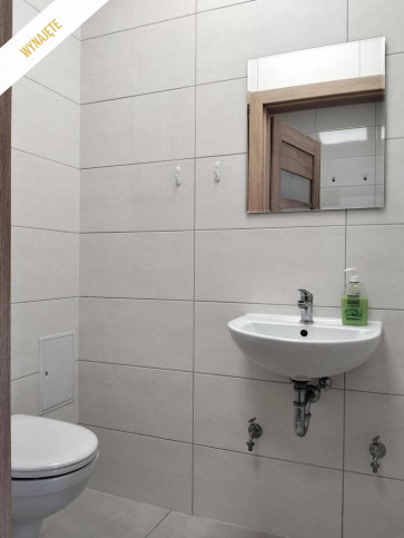 Lokal Wynajem Opole 7