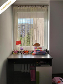 Mieszkanie Sprzedaż Opole