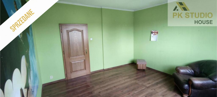 Dom Sprzedaż Kotórz Mały 12