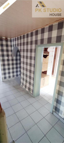 Dom Sprzedaż Kotórz Mały 14
