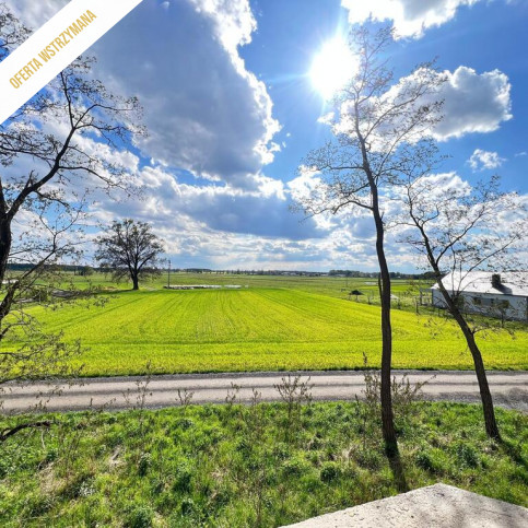 Dom Sprzedaż Dębska Kuźnia 5