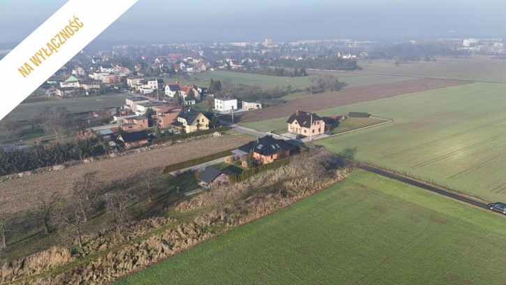 Działka Sprzedaż Zdzieszowice 6