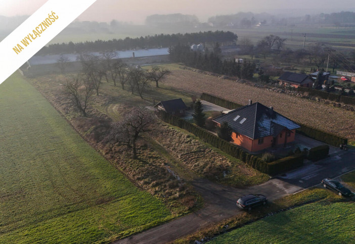 Działka Sprzedaż Zdzieszowice 7