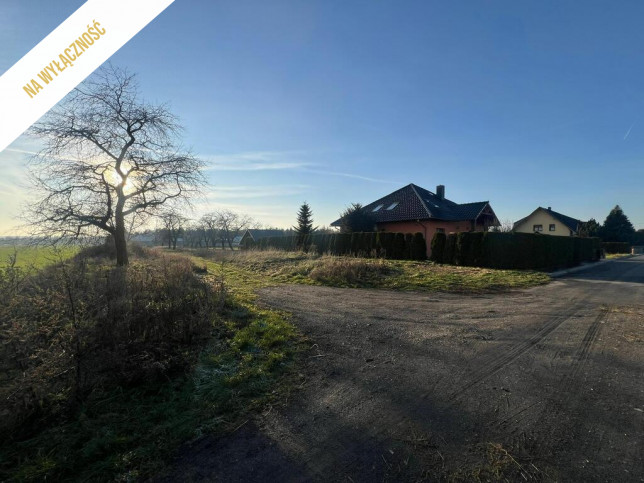 Działka Sprzedaż Zdzieszowice 11