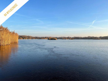 Działka Sprzedaż Zdzieszowice