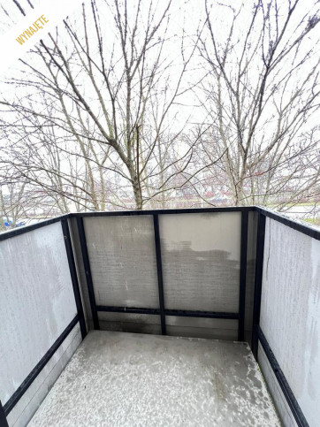 Mieszkanie Wynajem Opole 14