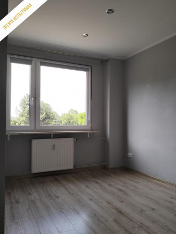 Mieszkanie Sprzedaż Opole 8