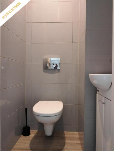 Mieszkanie Sprzedaż Opole 17