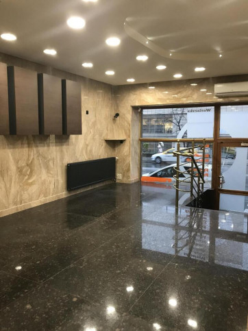 Lokal Wynajem Opole 3