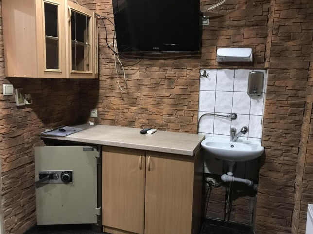Lokal Wynajem Opole 6
