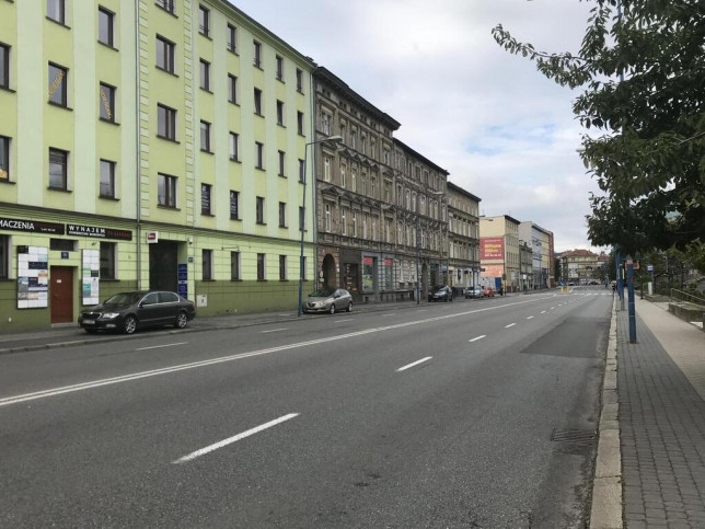 Lokal Wynajem Opole 7