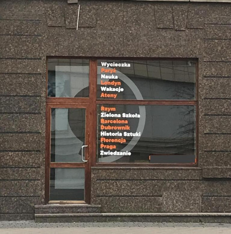 Lokal Wynajem Opole 8