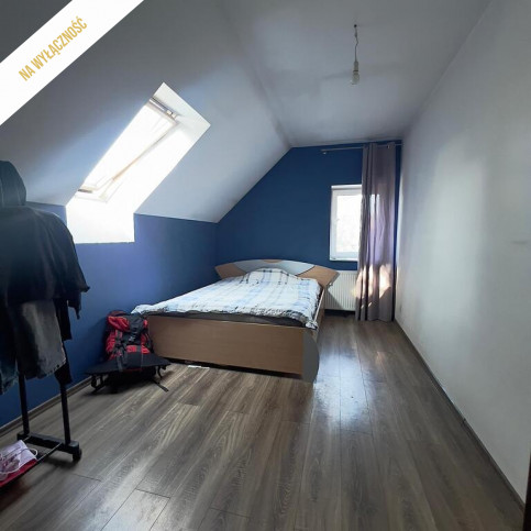 Dom Sprzedaż Prądy 15