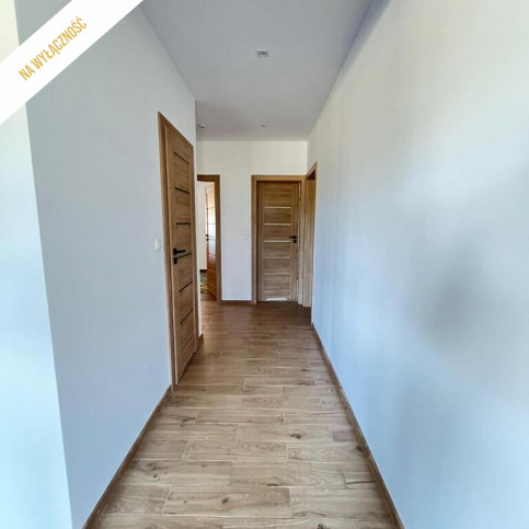 Dom Sprzedaż Ligota Górna 13
