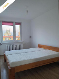 Mieszkanie Sprzedaż Opole