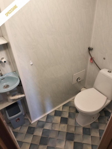 Mieszkanie Sprzedaż Opole 14