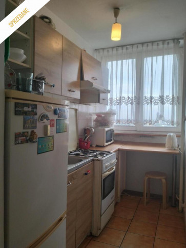 Mieszkanie Sprzedaż Opole 6