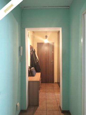 Mieszkanie Sprzedaż Opole 8