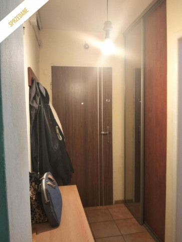 Mieszkanie Sprzedaż Opole 9