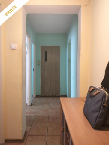 Mieszkanie Sprzedaż Opole 10
