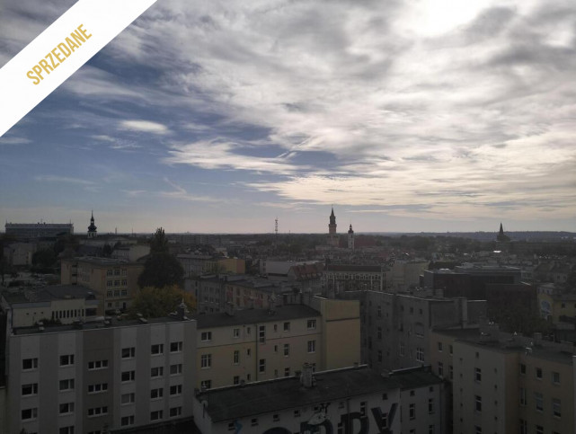 Mieszkanie Sprzedaż Opole 14