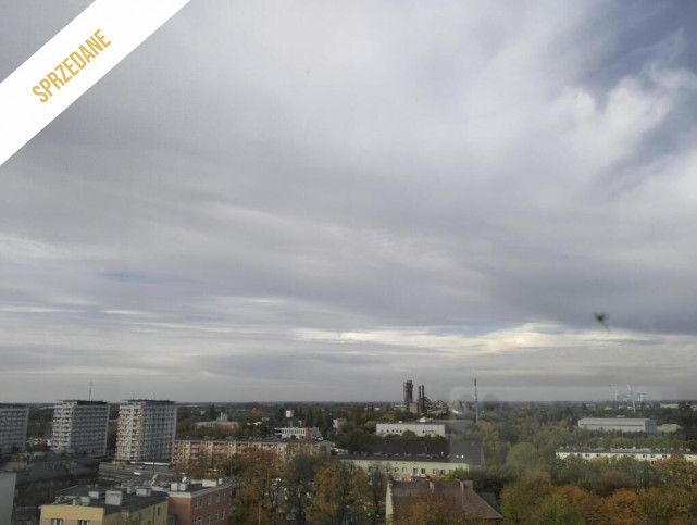 Mieszkanie Sprzedaż Opole 15