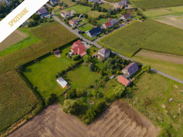 Dom Sprzedaż Domecko
