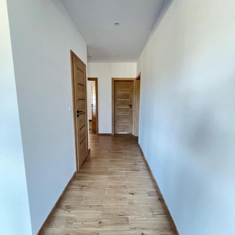 Dom Wynajem Ligota Górna 15