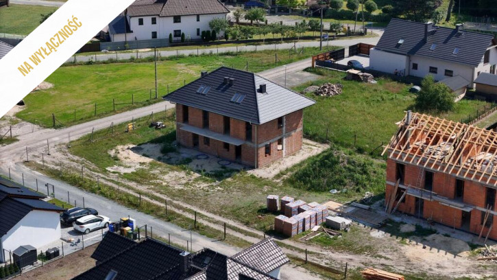Dom Sprzedaż Zawada 2