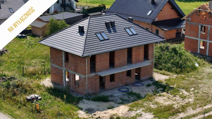 Dom Sprzedaż Zawada 3