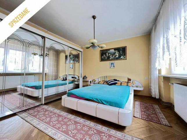 Dom Sprzedaż Opole 4