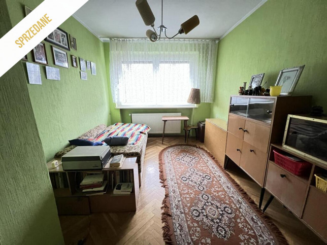 Dom Sprzedaż Opole 9