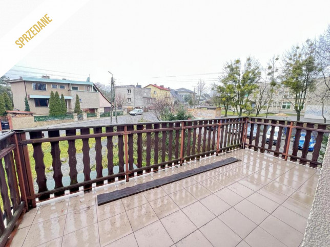 Dom Sprzedaż Opole 12