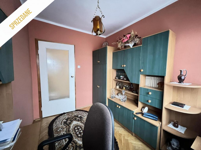 Dom Sprzedaż Opole 14