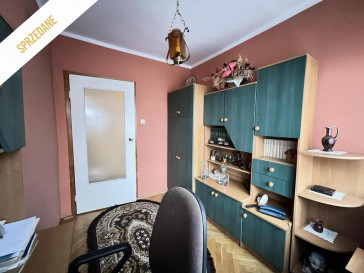 Dom Sprzedaż Opole