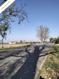 Działka Sprzedaż Ziemiełowice