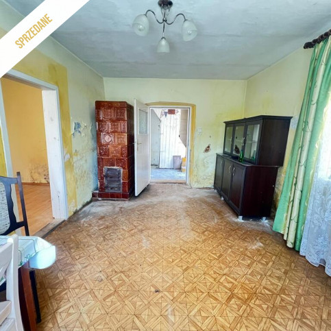 Dom Sprzedaż Ścinawa Mała 6